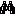 Select Minimum Date